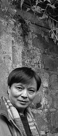 ææå½¥
